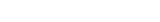 i = \cos \frac{\pi}{2} + i \sin \frac{\pi}{2}
