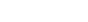 \[e^{i^2(\frac{\pi}{2} + 2k\pi)}\]