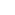 \blacksquare