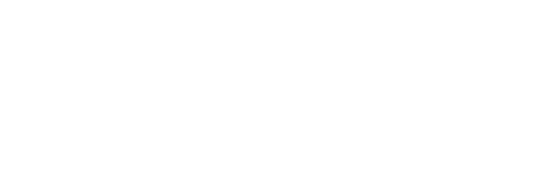  \begin{align*} & \ln P(n) \approx \frac{-n(n-1)}{2d}\Rightarrow n \approx 22.99994 \\\\ & \ln P(n) \approx \frac{-n(n-1)}{2d} - \frac{n(n-1)(2n-1)}{12d^2} \Rightarrow n \approx 22.7746 \\\\ & \ln P(n) \approx \frac{-n(n-1)}{2d} - \frac{n(n-1)(2n-1)}{12d^2} -\frac{n^2(n-1)^2}{12d^3} \Rightarrow n \approx 22.7679 \end{align*} 