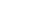 (0, 1)