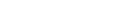 e^{\frac{\pi}{2} + 2k\pi},\ k \in \mathbb{Z}