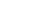 k = 0