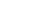 e^\frac{-\pi}{2}