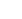 i^{\text{th}}