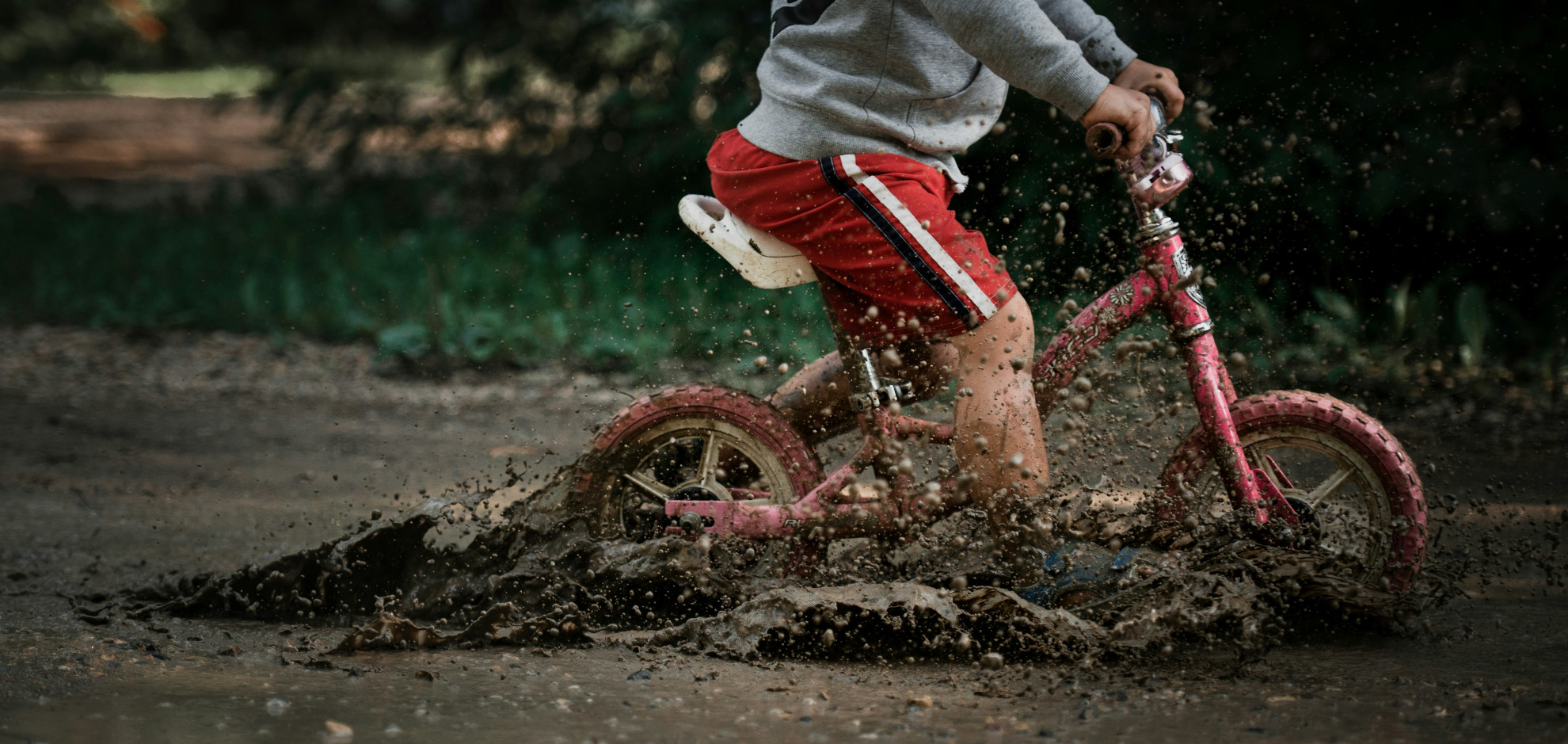 Death tests refusing to run in parallel?