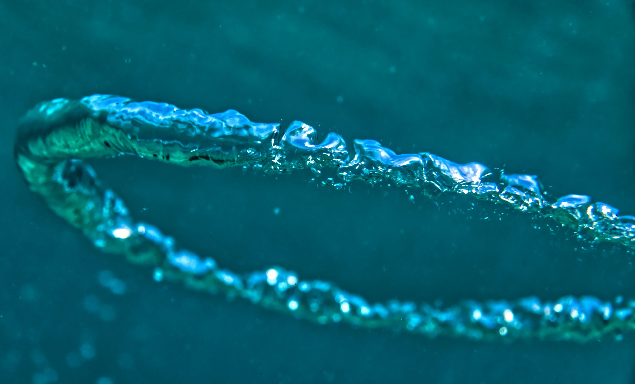 Stringpool internals