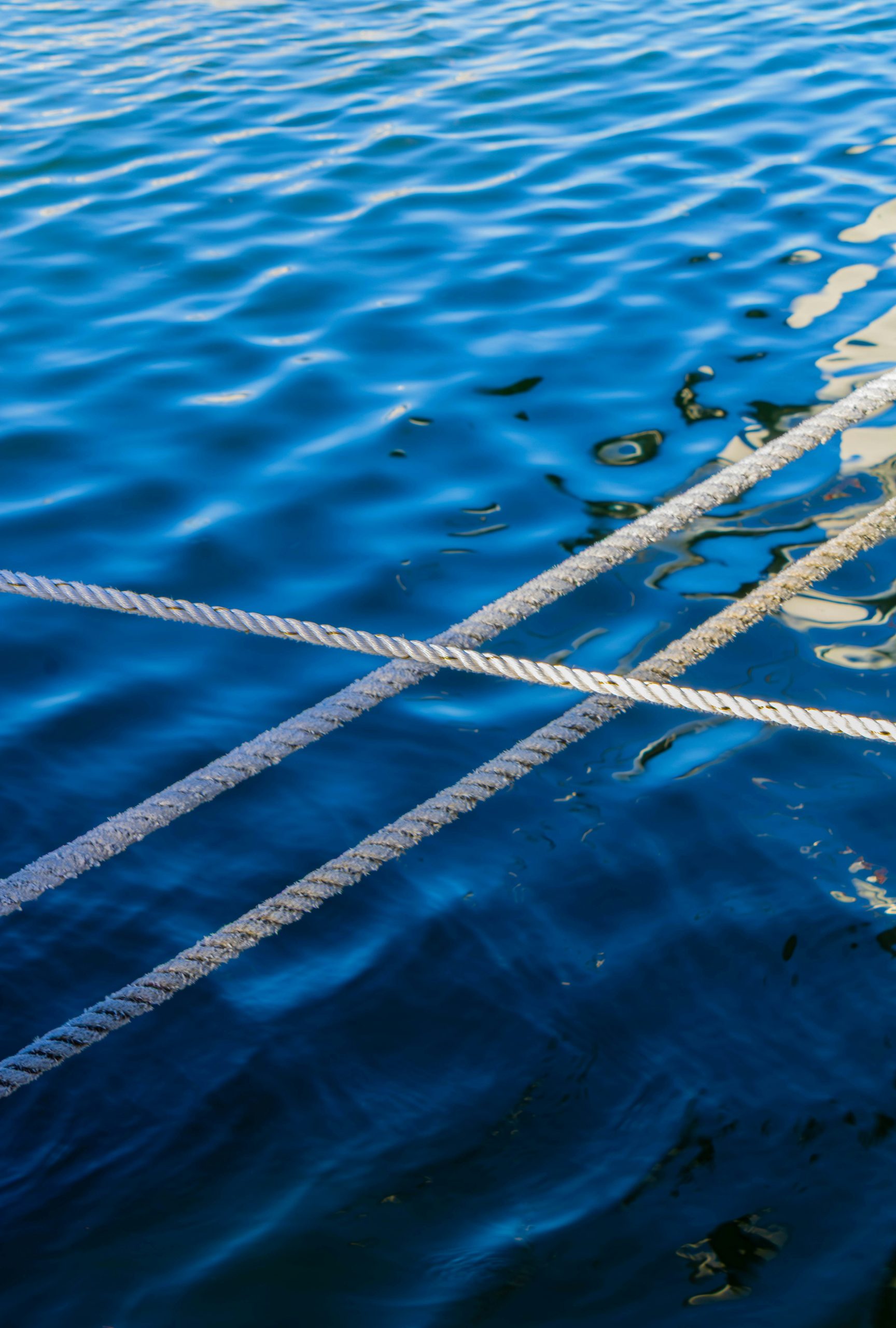 String interning in C++